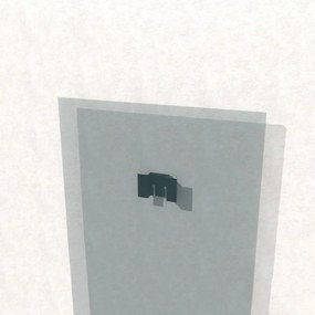 Üvegkép, 70×100 cm – TR698GLS1397