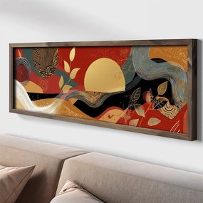 LAC039-120