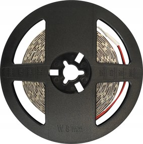 Prémium Led szalag 120/m 4000K IP20 5m