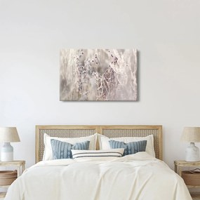 Kép - Növény (90x60 cm)