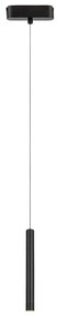 Rabalux Rabalux 70132 - LED dimmelhetĆ csillĂĄr zsinĂłron 1-fĂĄzisĂș sĂnrendszerhez LiTrack LED/5W/24V RL70132
