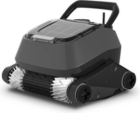 Pontaqua Phantom automata medence porszívó