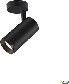 SLV NUMINOS® SPOT DALI M 1004498 Spotlámpa 1x20.1W/LED 4000K 2125LM