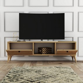 TV szekrény Siena 1216