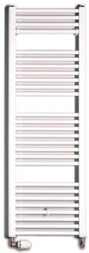 Thermal Trend KD radiátor 45 cm KD4501320