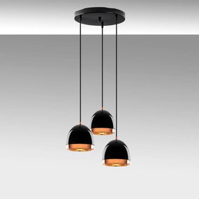 Mugo - 10640