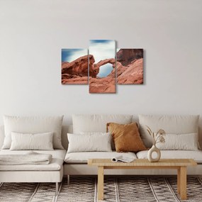 Kép - Nevada (90x60 cm)