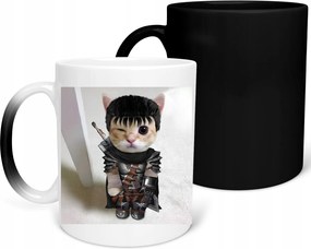 Mágikus Anime Bögre Guts Berserker Születésnapi Ajándék Karácsony Csomagolás