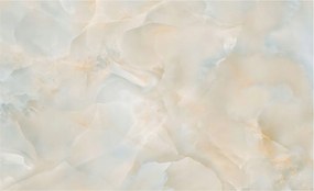 Dekoratív Fotótapéta Fali Falra Finom absztrakt 416x254 Ragasztó