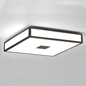 Astro Lighting MASHIKO 1121013 Süllyesztett mennyezeti lámpa 4x40W/E27 IP44
