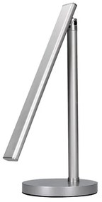 Solight WO53-S - LED Dimmelhető asztali lámpa LED/7W/100-240V