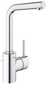 GROHE 23739002 - Mosdócsaptelep CONCETTO 291 mm, fényes króm