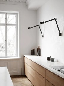 Nordlux NOBU 2120405003 Asztali lámpa 2700K IP20