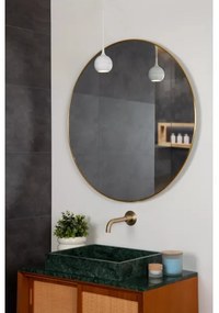 Lucide 09438/01/31 - Csillár zsinóron FAVORI 1xGU10/50W/230V IP44 fehér