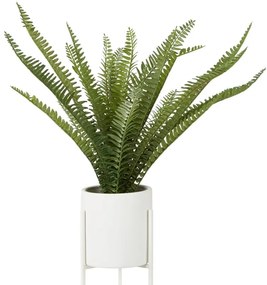 Haraszt műnövény (magasság 56 cm) Fiori – Premier Housewares