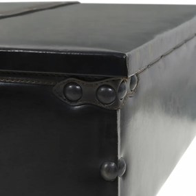 MDF és fenyő dohányzóasztal 110 x 55 x 43 cm