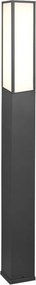 TRIO 426260142 FUERTE Modern Kültéri Állólámpa LED IP44