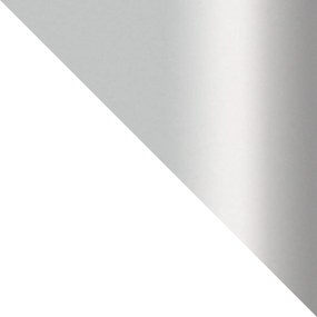Fehér nyárfa fali fogas Flip – Umbra