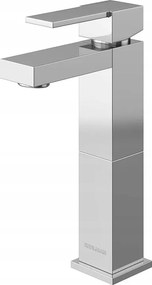 Magas mosdó csaptelep Excelent QB170H