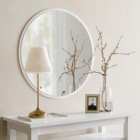 Dekoratif tükör, 60 cm – A706