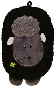 Gyerek melegvizes palack Eco Junior Comfort - Hugo Frosch