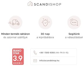 Comfort Maxi 100x180 cm fekete fürdőlepedő, 100% pamut