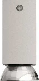 RENDL MARVEL mennyezeti lámpa alumínium 230V GU10 50W