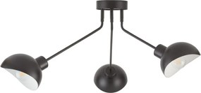 Sigma Lighting Roy 32431 Plafonlámpa 3x15W/E27 IP20