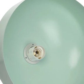 Csillár zsinóron MALMO 1xE27/60W/230V