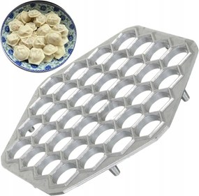 Vastag Forma FacsarĂł GombĂłc FĂŒlek ĂpolĂł FĂŒlek 37db #20