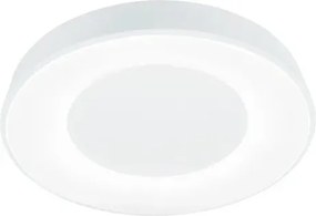 Beltéri led mennyezeti lámpa 38w 3200lm 3000-6500k fehér ceilo