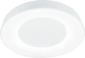 Rabalux beltéri led mennyezeti lámpa 38w 3200lm 3000-6500k fehér ceilo