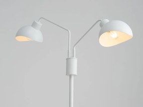 Sigma Lighting Roy 50329 Állólámpa 2x15W/E27 IP20