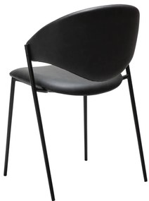 ZONE design szék