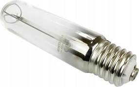 Nátrium izzó E40 250W tubusos Lightech