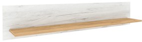 Polc Soleus I. 1017090