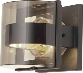 Elstead Lighting FRIDA FRIDA-S Fali lámpa 1x60W/E27