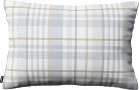 Dekoria Párnahuzat 60x40 szürke árnyalatok