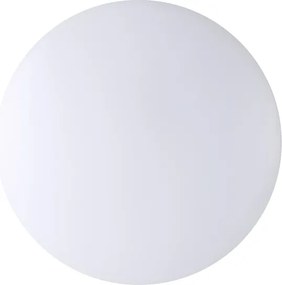 Eglo 902195-LED RGBW Dimmelhető mennyezeti lámpatest FRANIA-Z LED/25W/230V átm. 50 cm