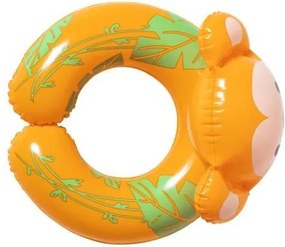 Állatfigurás úszógumi