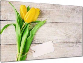 Festmények 120x80 Nőnap Ajándék Love