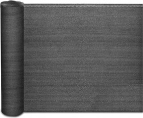 Erkélyszőnyeg Terasz Erkélykerítés 150 X 1500 CM Uv 150G/M2 Sekey