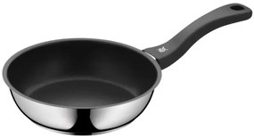 WMF - DEVIL 2 részes serpenyőszett, Ø 20/28 cm