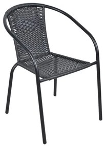 Kerti szék Vigo