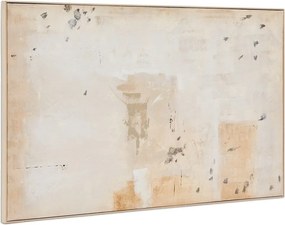 Kép 200x120 cm Silpa – Kave Home