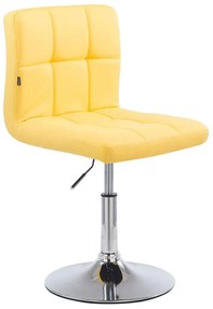 Palma Lounger állítható magasságú szék