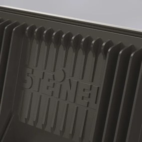 STEINEL 030056 - LED reflektor érzékelővel XLED Home 2 XL LED/20W/230V IP44