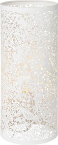 Endon SECRET GARDEN 55473 Asztali lámpa 1x40W/E14 IP20