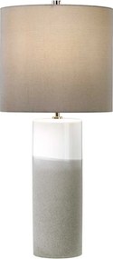 Elstead Lighting FULWELL FULWELL-TL Asztali lámpa 1x60W/E27