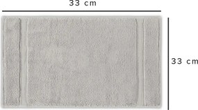 Fancy - Light Grey